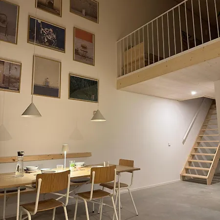 Apartment Bayer Sigmarszell
