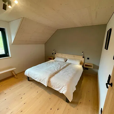 Apartment Bayer