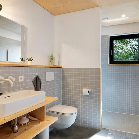 Apartamento Bayer