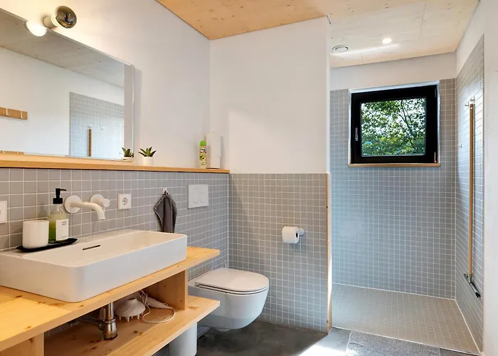 Apartman Bayer *