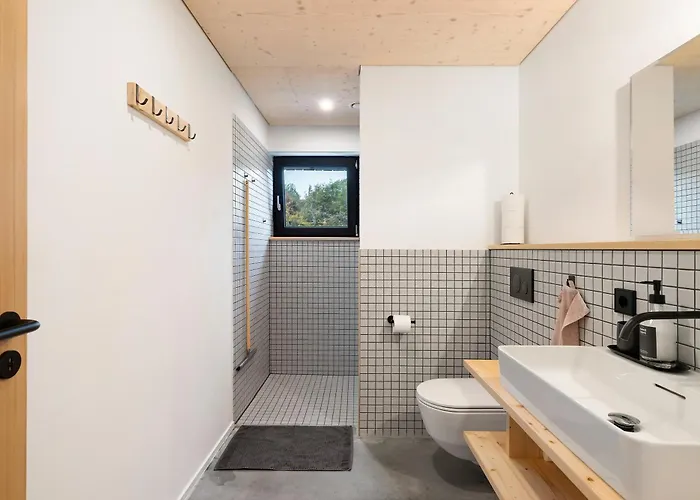 Apartman Bayer