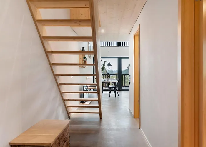 Apartman Bayer