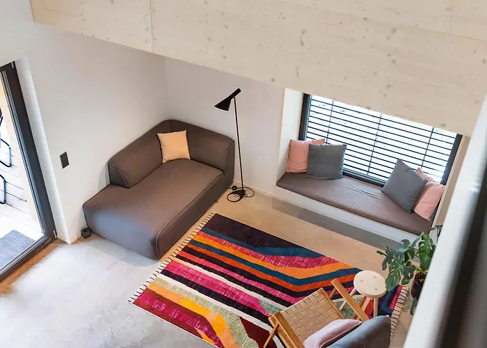 Apartman Bayer
