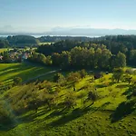 Bayer Sigmarszell