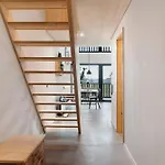 Apartmán Bayer