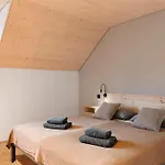 Bayer Apartmán *