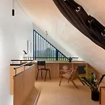 Bayer Apartmán