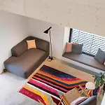 Apartmán Bayer