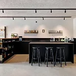 Bayer Apartmán