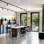 Bayer Apartmán