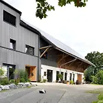Bayer Apartmán