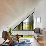 Bayer Apartmán